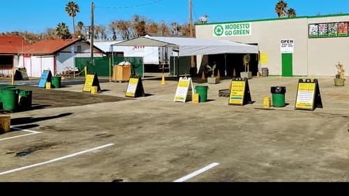 Gilton Resource Recovery - Photo 3