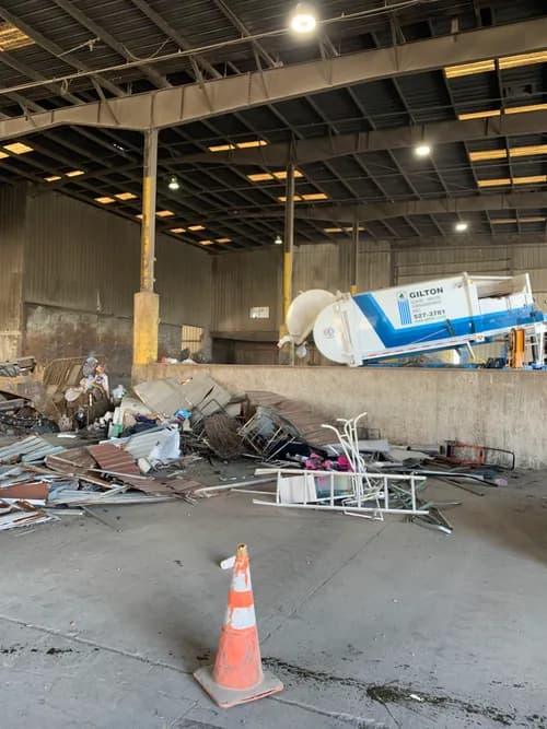 Gilton Resource Recovery - Photo 4