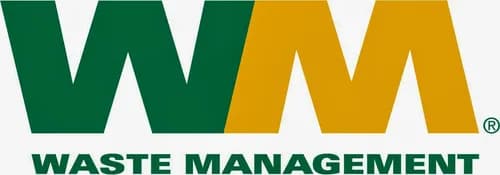 Global Trash Solutions - Photo 3