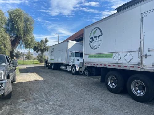 GNR Environmental - Photo 3