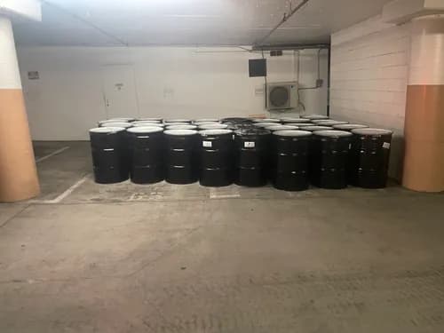 GNR Environmental - Photo 2