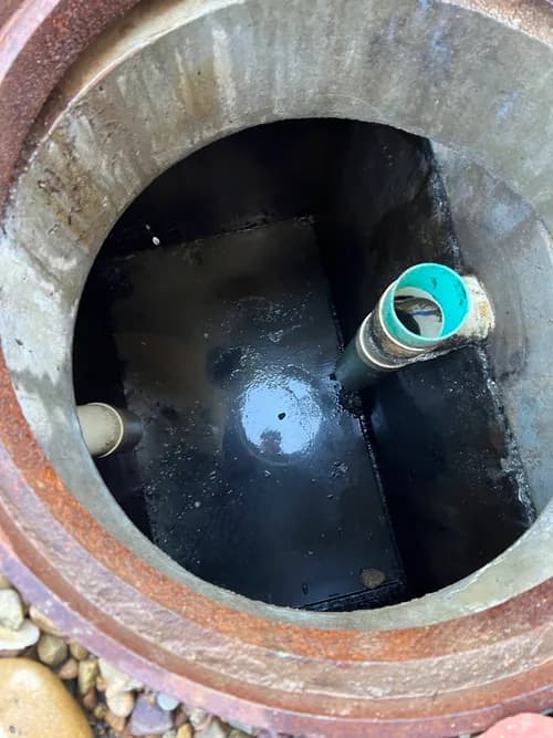 Grease Busters, LLC - Photo 4