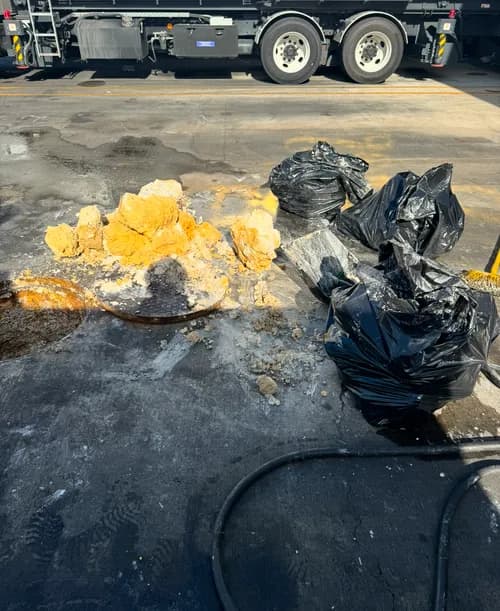 Grease Co of San Bernardino - Photo 2