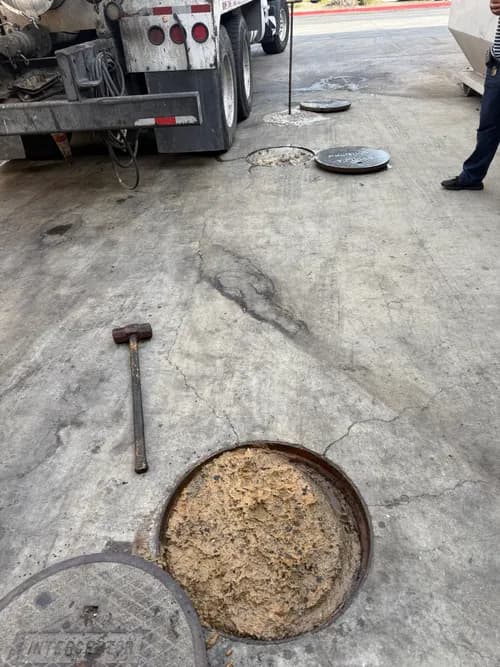 Grease Co of San Bernardino - Photo 3