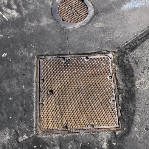 Grease Collection - Photo 3