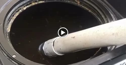 Grease Collection - Photo 4