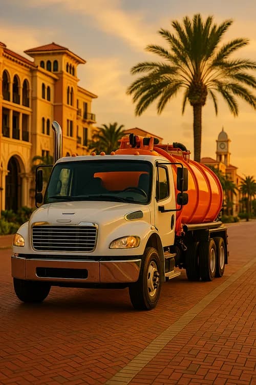 Grease Connections - Photo 2