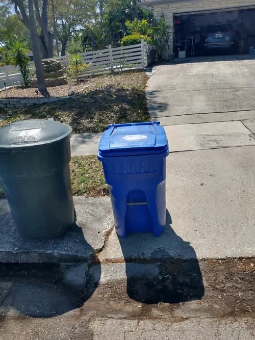 Grease Depot Inc - Photo 3