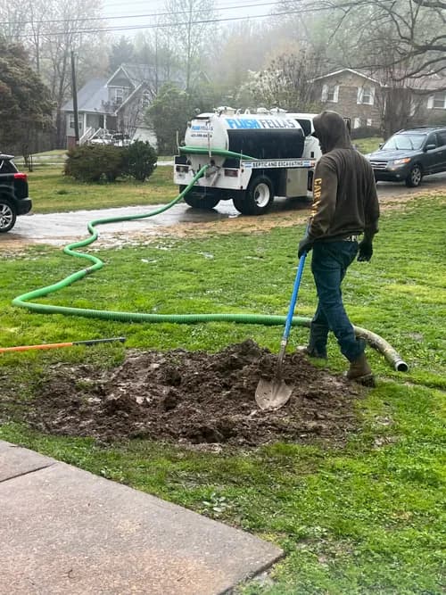 Grease Fellas - Photo 1