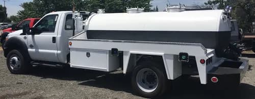 Grease Management Solutions GMS