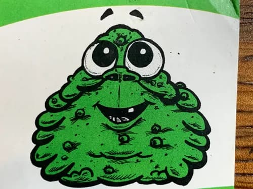 Grease Monster Recycling - Photo 1
