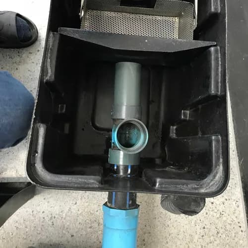 Grease Recyclers LLC - Photo 4