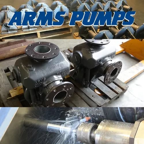 Grease Trap Cleaners and Oil Collector - Photo 5