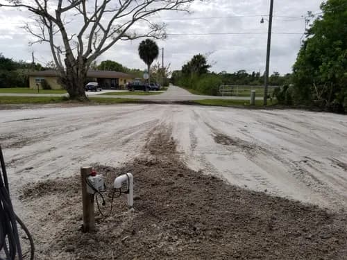 Grease Trap Solutions - Photo 4