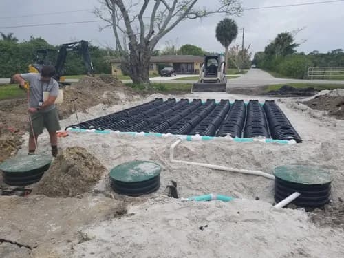 Grease Trap Solutions - Photo 3