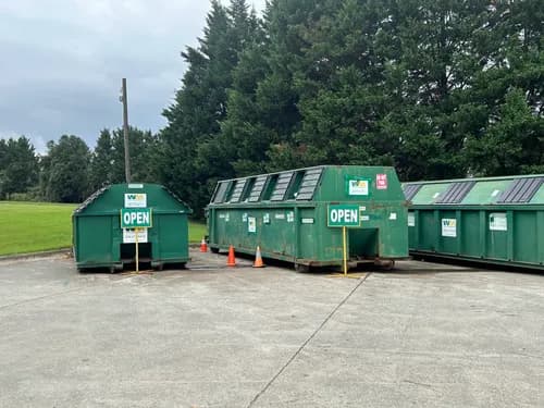 Greasecycle - Photo 4