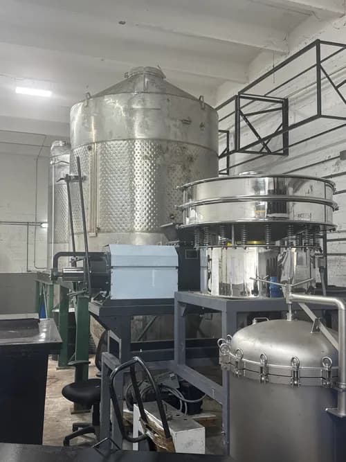 GreasePros Recycling - Photo 2