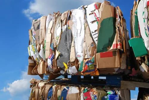 Greeley Organic Waste, City of Greeley - Photo 2