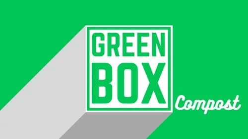 Green Box Compost - Photo 2