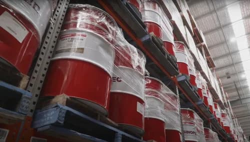 Green Earth Bio-diesel - Photo 2