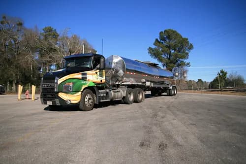 Green Energy Biofuel - Photo 3