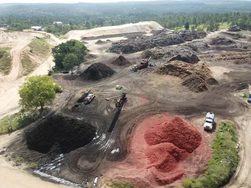 Green Energy Biofuel - Photo 4