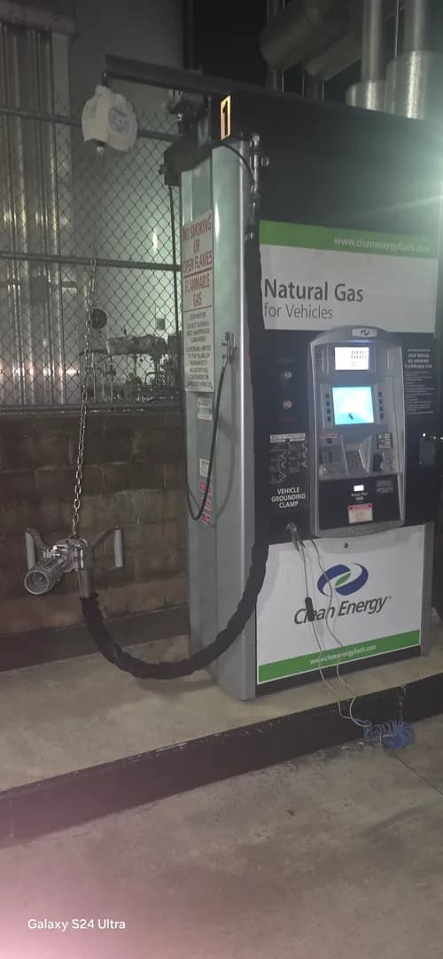 Green Energy Biofuel - Photo 5