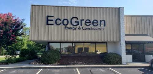 Green Energy Biofuel - Photo 4