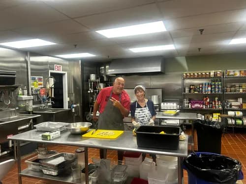 Green Machine Enterprises LLC | Waste cooking oil collection - Photo 2