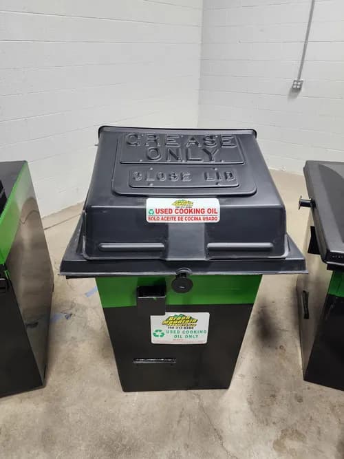 Green Mountain Products - Photo 4