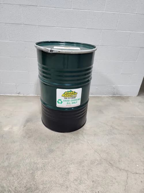 Green Mountain Products - Photo 3