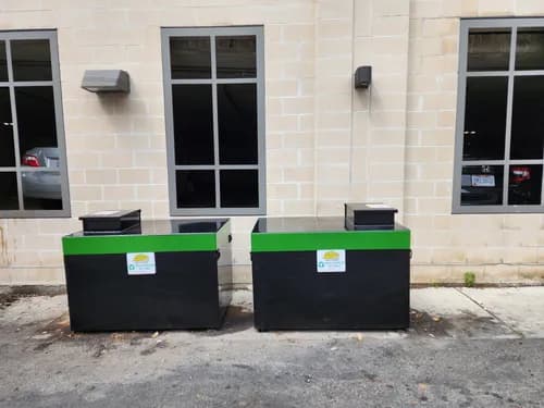 Green Mountain Products - Photo 2