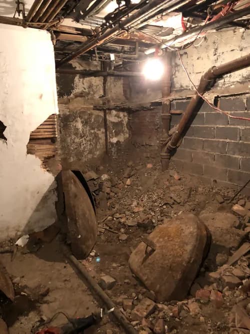 Green Oil Recycling - Photo 2