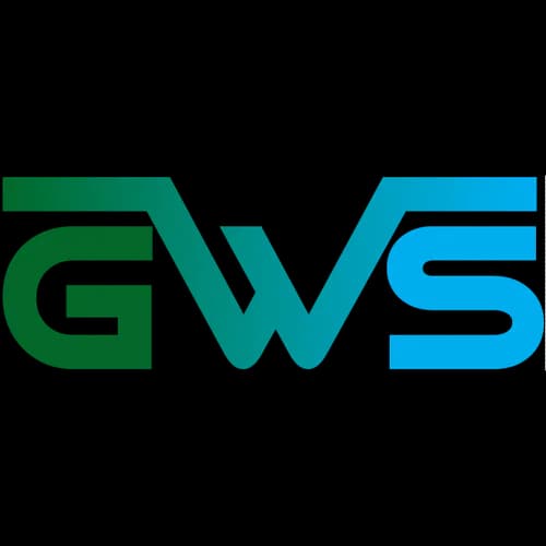 Green Wastewater Solutions