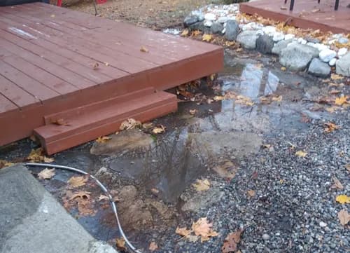 Green Wastewater Solutions - Photo 3