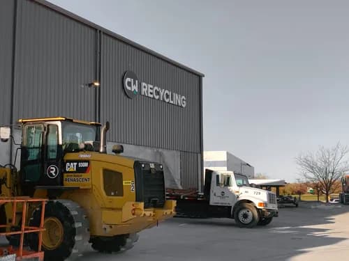 Green with Indy - Photo 4