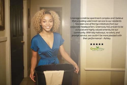 Green with Indy - Photo 1