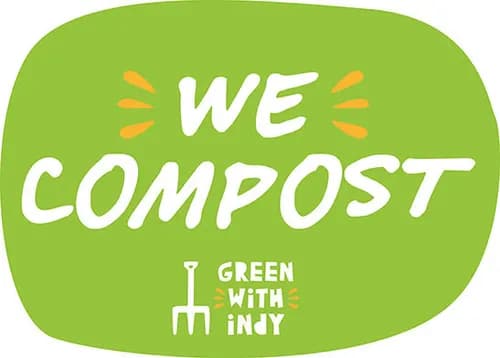 Green with Indy - Photo 5