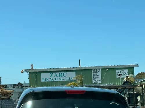 GreenCitizen, Inc. - Photo 5