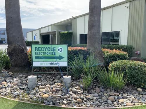 GreenCitizen, Inc. - Photo 2