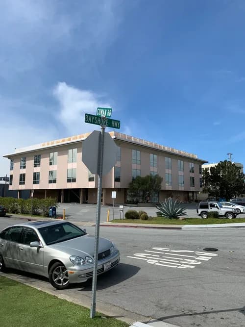 GreenCitizen, Inc. - Photo 3