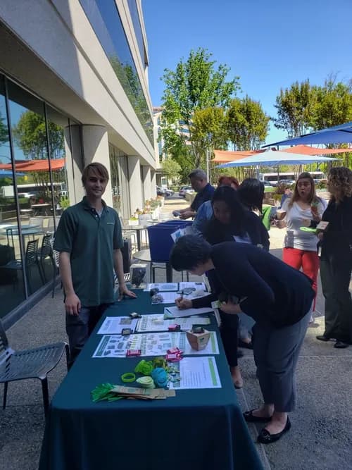 GreenCitizen, Inc. - Photo 4