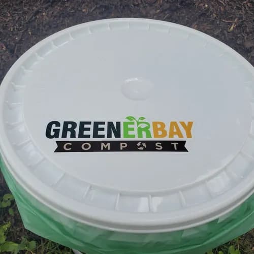 Greener Bay Compost - Photo 2