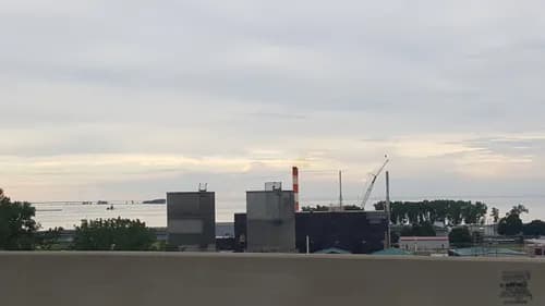 Greener Bay Compost - Photo 5