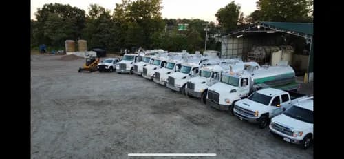 Greenway Waste Solutions