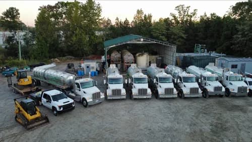 Greenway Waste Solutions - Photo 2