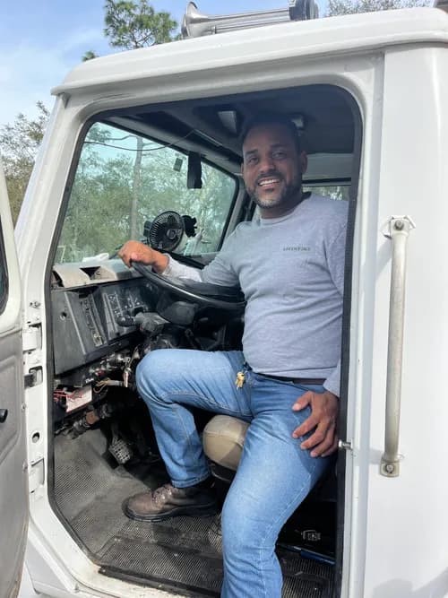 GreenZone Environmental Services - Photo 3