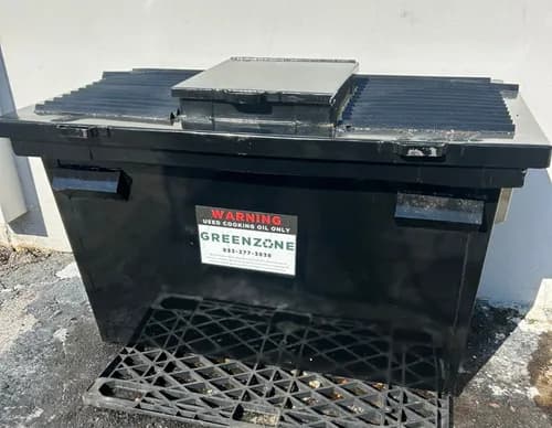 GreenZone Environmental Services - Photo 1