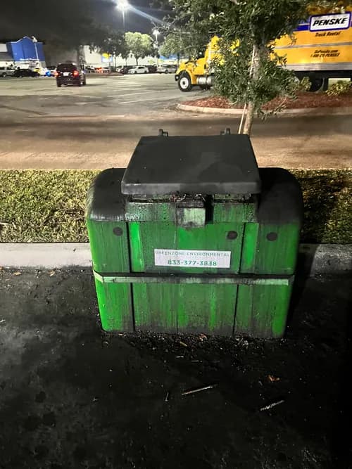 GreenZone Environmental Services - Photo 4