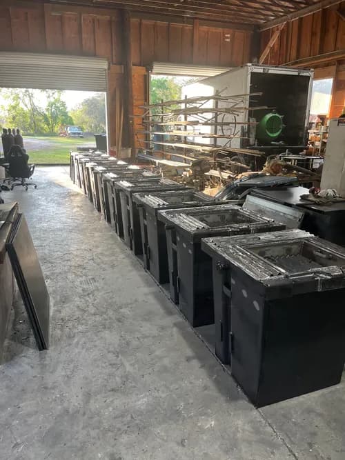 GreenZone Environmental Services - Photo 2